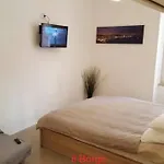 Il Borgo